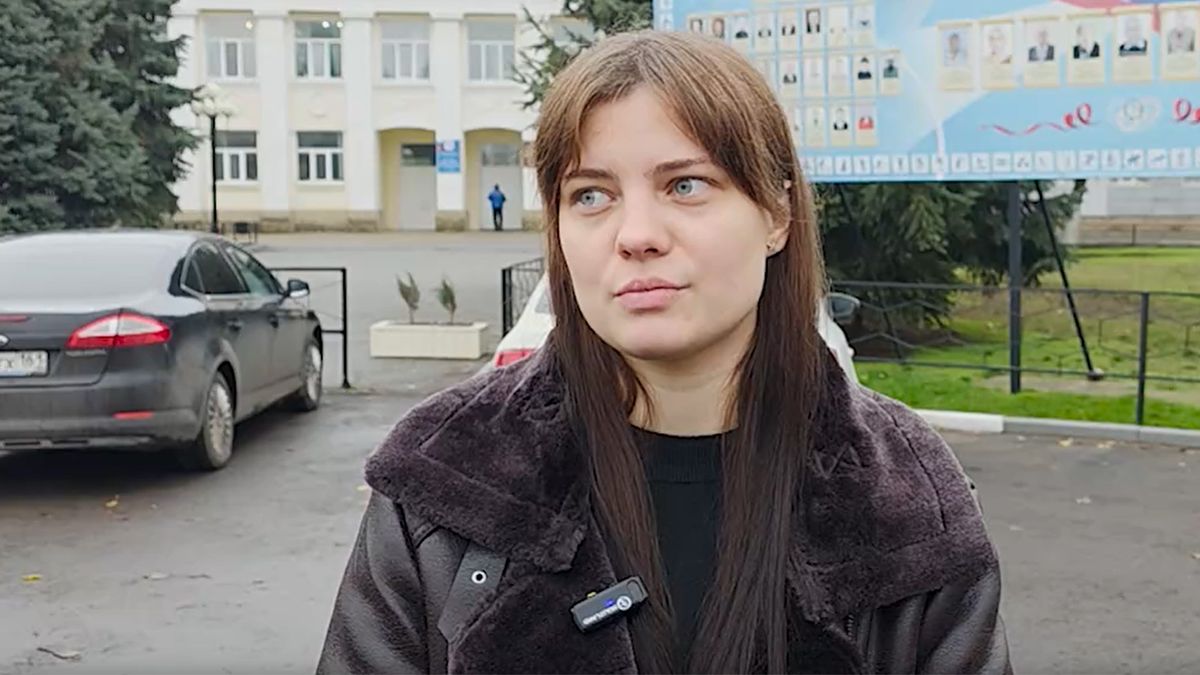 Украина будет требовать тотальной дисквалификации украинской спортсменки, ставшей россиянкой: Мы сделаем все