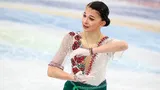 «Им не место рядом с нашими спортсменами». Министр спорта Украины пояснил отстранение Шаботовой