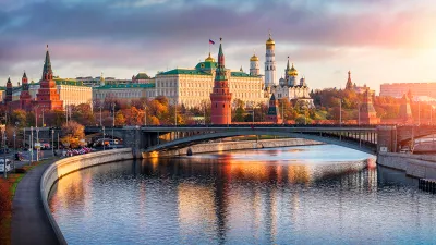 Общество