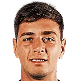 Хулиан Кадиевич