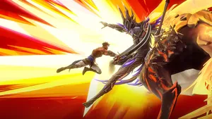 Лучшие игры в жанре метроидвания по версии Metacritic: обязательно поиграйте в них, если пропустили 