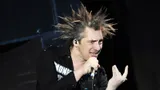 Тест на знание русского рока: угадайте легендарную группу по строчке из их песни