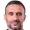 Йован Дамьянович