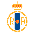 Реал Авилес
