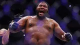 Экс-боец UFC Крис Барнетт перешел в Power Slap