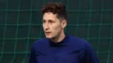 Газизов: «Кузяев интересен махачкалинскому «Динамо», но там с заявкой непростая процедура»