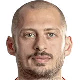 Георгий Джгереная