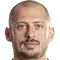 Георгий Джгереная