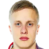 Хиндрек Оямаа