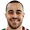Джастин Азеведо