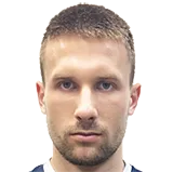 Роман Защепкин