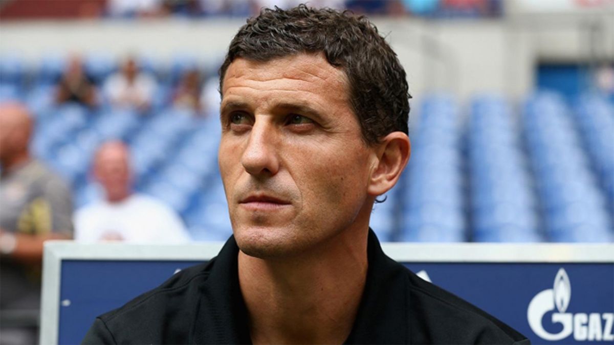 Экс-тренер «Рубина» близок к тому, чтобы возглавить английский клуб