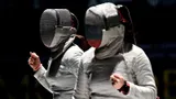 Ради россиян у Эстонии отняли чемпионат Европы. Но пока наши фехтовальщики будут без флага и гимна