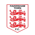 Фавершам Таун