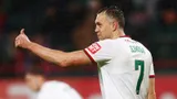 Якубко: «Дзюба — эгоист, это факт. У него чересчур завышенное мнение о себе»