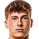 Юхо Ляхтеенмяки