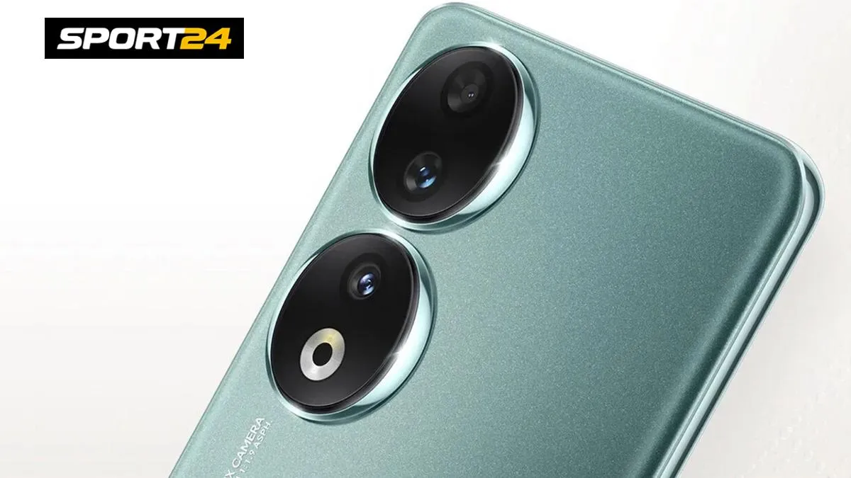 Honor X8C, 90, 200 Pro, Magic6 Pro — обзор лучших смартфонов Хонор ...