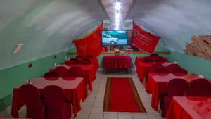 Этот забытый салат СССР подавали в столовых в качестве закуски: вкуснятина всего из трех ингредиентов — «Белочка»