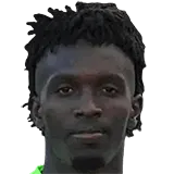 Гали  Баланта