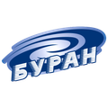 Буран