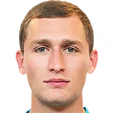 Давид Мильдзихов