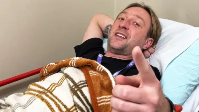 Евгений Плющенко