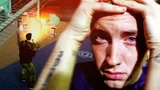 Теперь понятно, почему легендарная GTA так и не получила экранизаций: их даже не стоит ждать в будущем