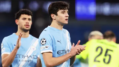 Абдукодир Хусанов