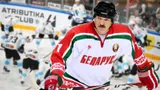 Лукашенко открыто разнес белорусский клуб КХЛ! Призвал сократить число иностранцев и выиграть Кубок Гагарина 