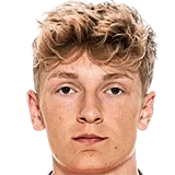 Виктор Алестиг