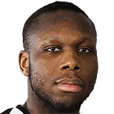 Анри Малундама