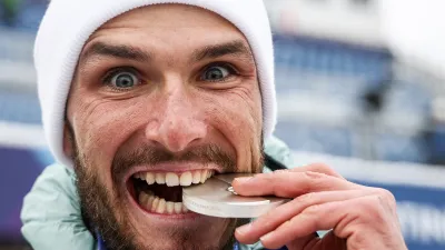 Никита Филиппов