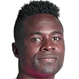 Хеованни Бангера