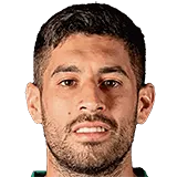 Лусиано Рекальде