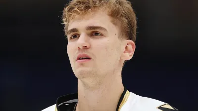 Даниил Гутик