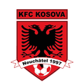 Косова Невшатель