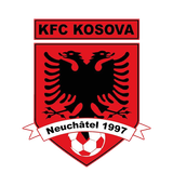 Косова Невшатель