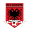 Косова Невшатель