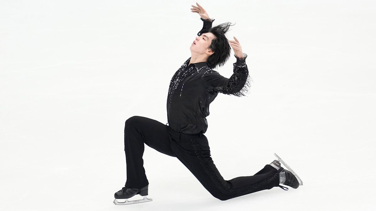 ���������� ������ ��-2023 ��� ���� ���� �� ������ ������� �� ���������� ���� � �����