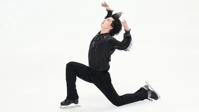 Чха Чжун Хван