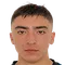 Леонардо Варгас