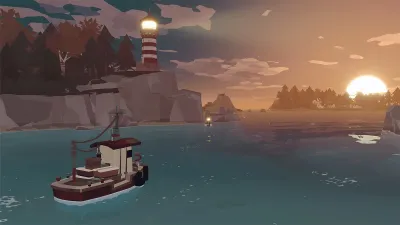 Компьютерные игры