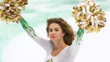 КХЛ. «Салават Юлаев» — «Спартак». Видеотрансляция матча: смотреть онлайн