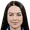 Лариса Куклина
