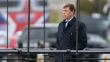 Тренера сборной России и СКА могут уволить еще до Евротура. Но спад в октябре — фишка Кудашова