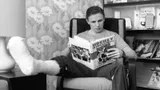 Женщины-экстрасенсы в СССР едва не покалечили великого Ларионова! Профессор не верил в их способности и поплатился