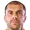 Тимофей Калачев
