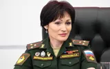 Ишмуратова: «Говорить, что спортсмены-депутаты плохие, критиковать их — неправильно. Это безобидные люди»