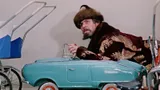 Тест для знатоков комедий Леонида Гайдая: угадайте фильм культового режиссера СССР по кадру без героев