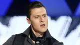 Призер ОИ Энберт: «У Семененко, Трусовой и Дикиджи точно есть шансы, чтобы отобраться в финал Гран-при»